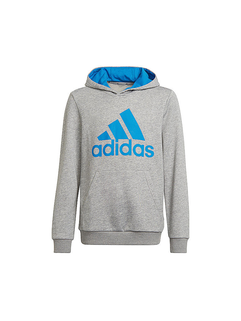 Adidas jungen hoodie outlet